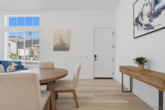 12641 Elizabeth Way, San Diego, CA 92129