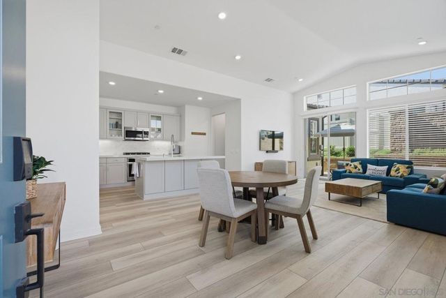 12641 Elizabeth Way, San Diego, CA 92129