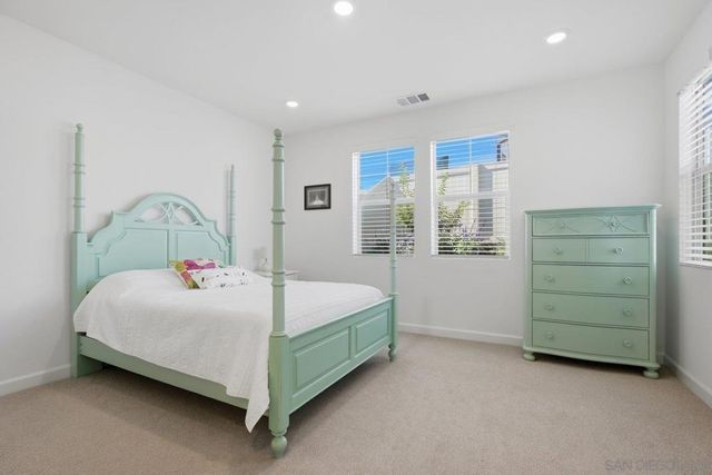 12641 Elizabeth Way, San Diego, CA 92129