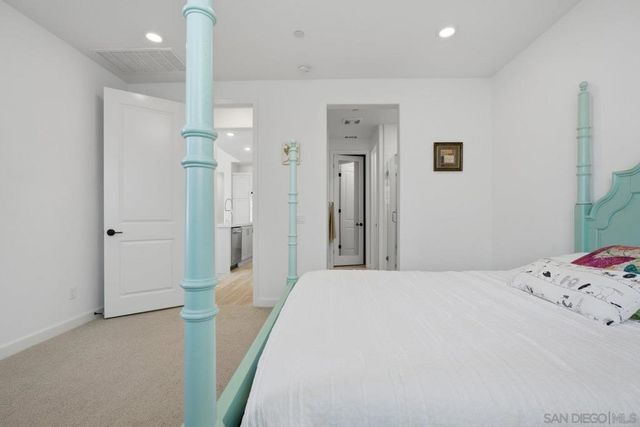 12641 Elizabeth Way, San Diego, CA 92129