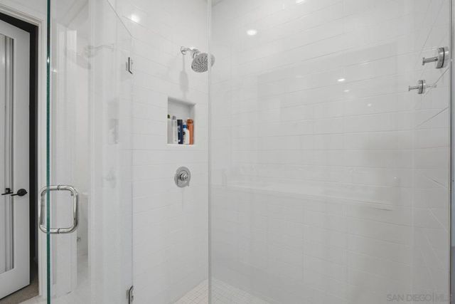 12641 Elizabeth Way, San Diego, CA 92129