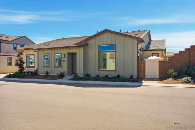 12641 Elizabeth Way, San Diego, CA 92129