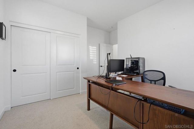 12641 Elizabeth Way, San Diego, CA 92129