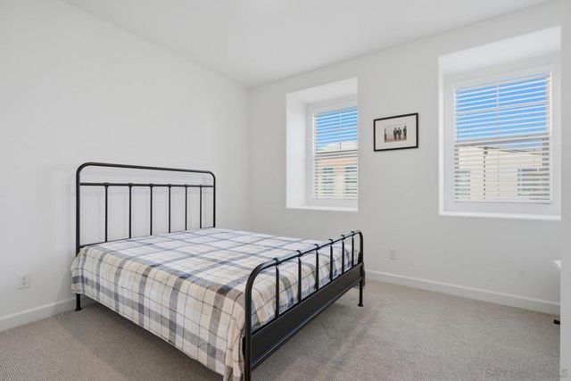 12641 Elizabeth Way, San Diego, CA 92129