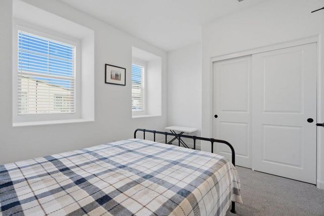 12641 Elizabeth Way, San Diego, CA 92129