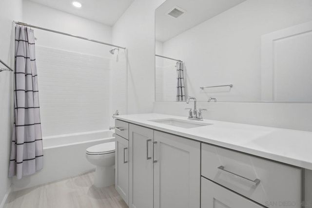 12641 Elizabeth Way, San Diego, CA 92129