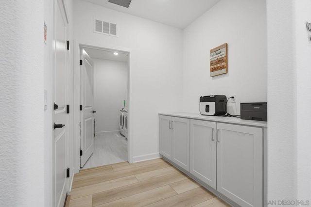 12641 Elizabeth Way, San Diego, CA 92129