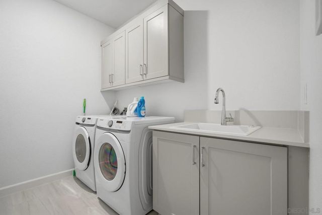 12641 Elizabeth Way, San Diego, CA 92129