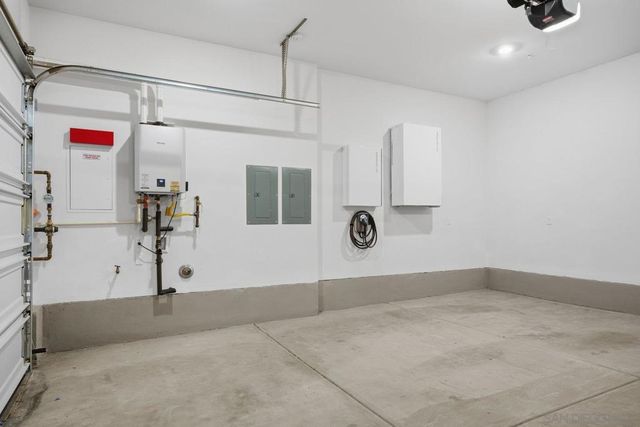 12641 Elizabeth Way, San Diego, CA 92129