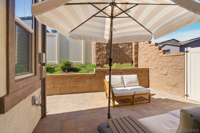 12641 Elizabeth Way, San Diego, CA 92129