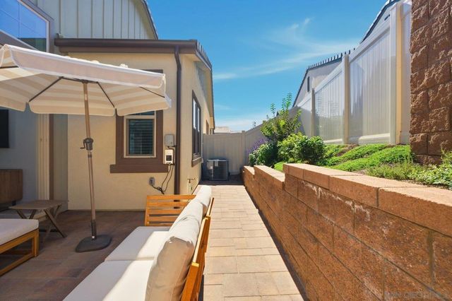 12641 Elizabeth Way, San Diego, CA 92129