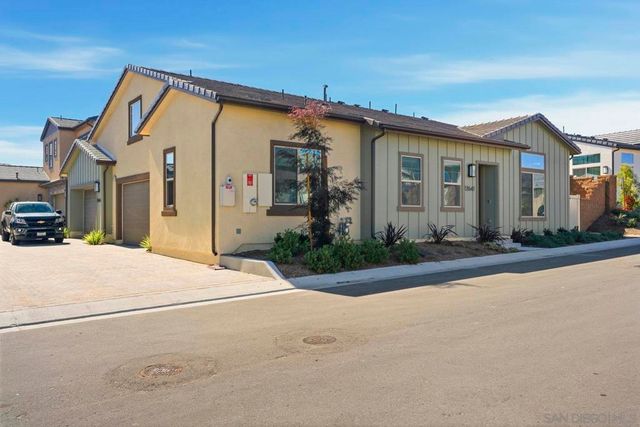 12641 Elizabeth Way, San Diego, CA 92129