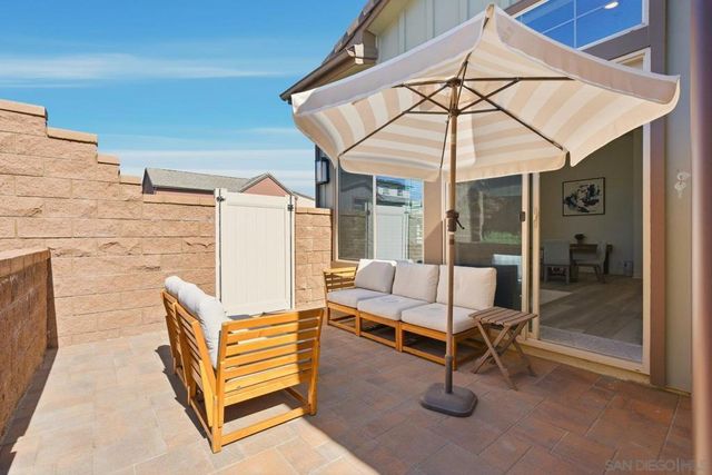 12641 Elizabeth Way, San Diego, CA 92129