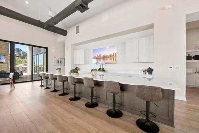 12641 Elizabeth Way, San Diego, CA 92129