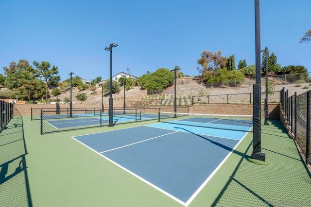 12641 Elizabeth Way, San Diego, CA 92129