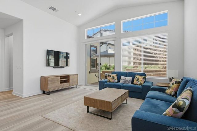 12641 Elizabeth Way, San Diego, CA 92129