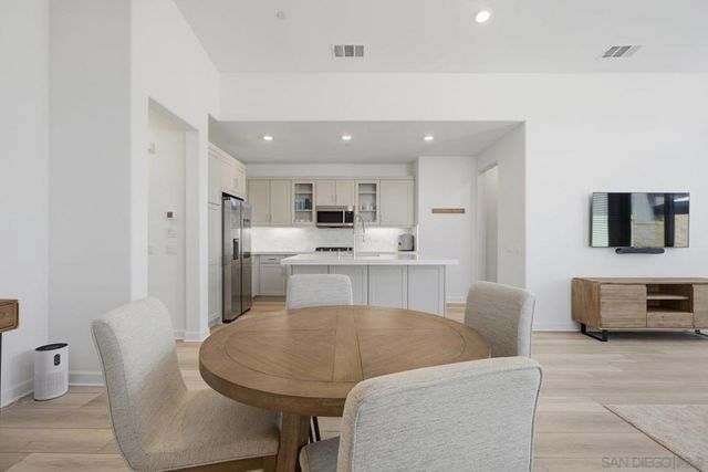 12641 Elizabeth Way, San Diego, CA 92129