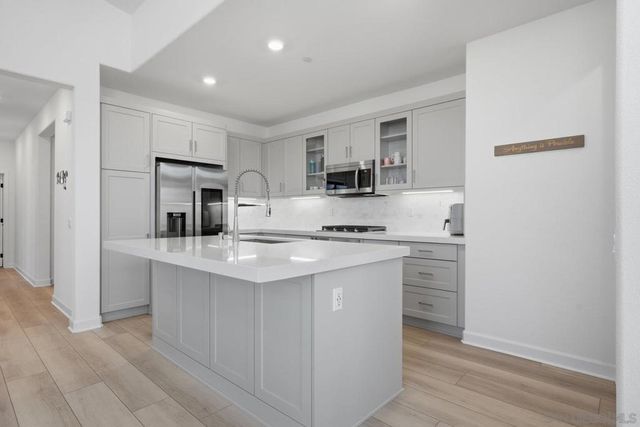 12641 Elizabeth Way, San Diego, CA 92129