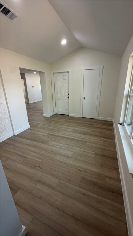 318 18th Street, Grand Prairie, TX 75051 — photo 4