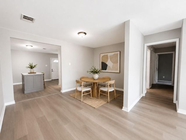 3309 Tangerine Street, Houston, TX 77051