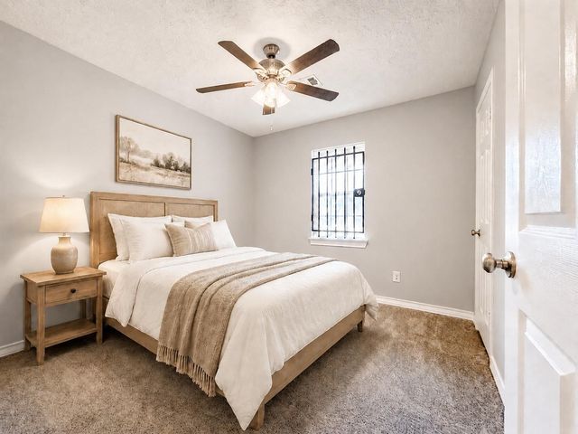 3309 Tangerine Street, Houston, TX 77051