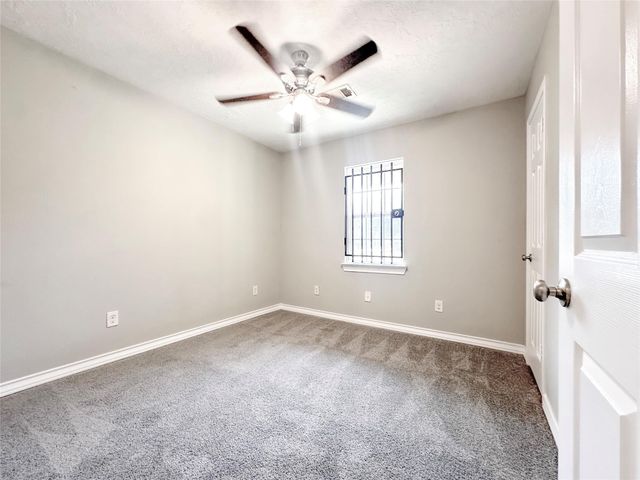 3309 Tangerine Street, Houston, TX 77051
