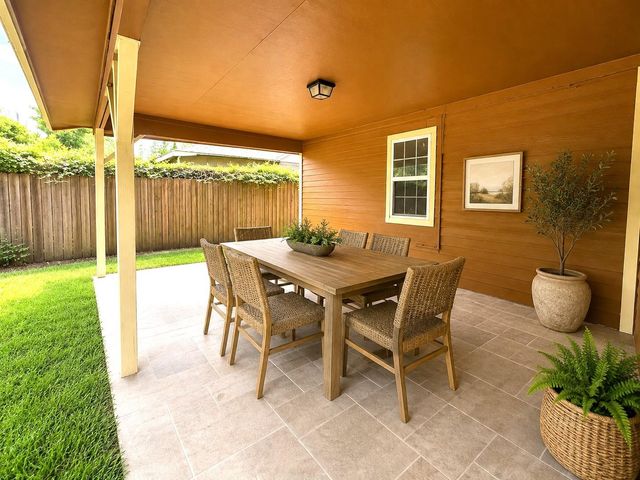 3309 Tangerine Street, Houston, TX 77051