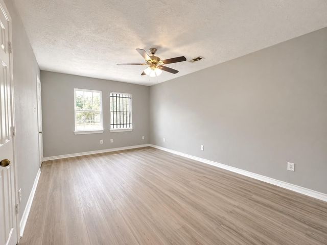 3309 Tangerine Street, Houston, TX 77051