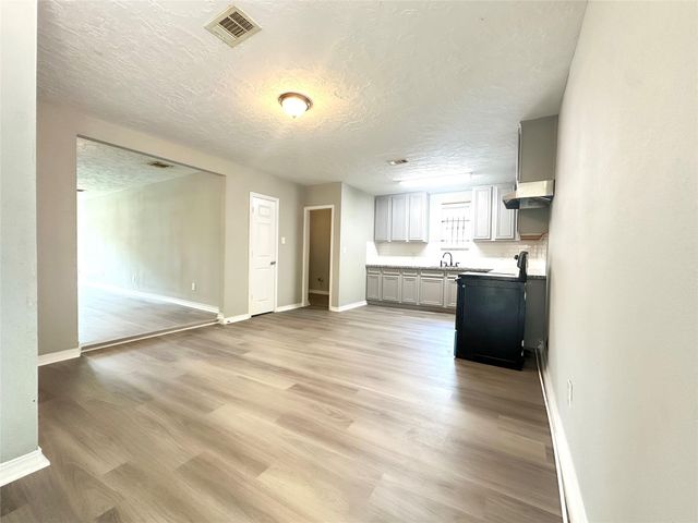 3309 Tangerine Street, Houston, TX 77051