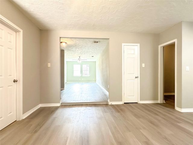 3309 Tangerine Street, Houston, TX 77051