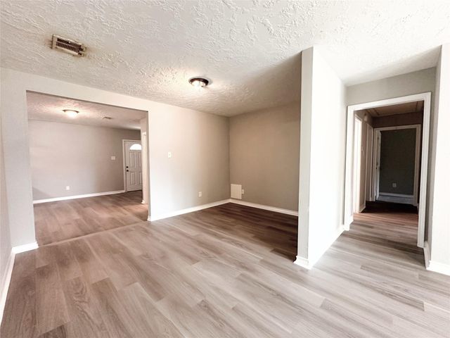 3309 Tangerine Street, Houston, TX 77051