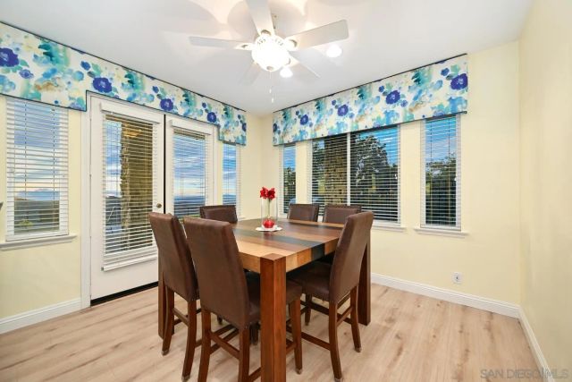 29190 Crystal Ridge Ct, Escondido, CA 92026