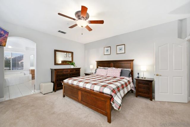 29190 Crystal Ridge Ct, Escondido, CA 92026