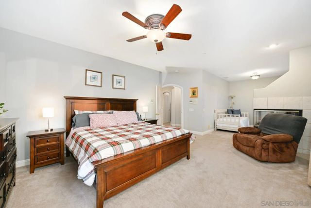 29190 Crystal Ridge Ct, Escondido, CA 92026