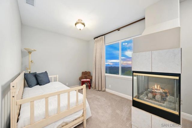 29190 Crystal Ridge Ct, Escondido, CA 92026