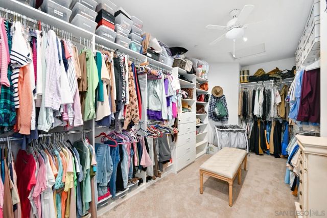 29190 Crystal Ridge Ct, Escondido, CA 92026