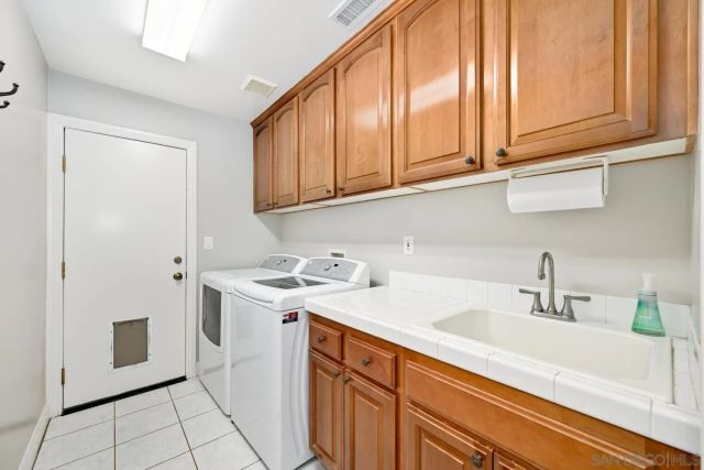 29190 Crystal Ridge Ct, Escondido, CA 92026