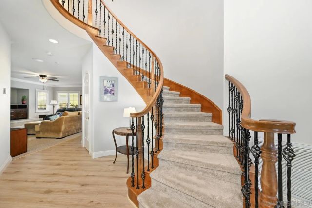 29190 Crystal Ridge Ct, Escondido, CA 92026