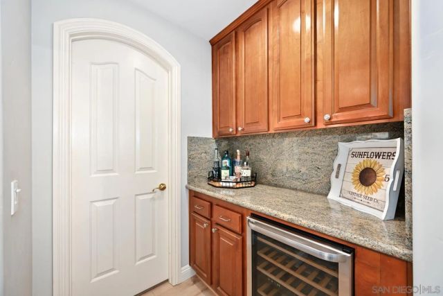 29190 Crystal Ridge Ct, Escondido, CA 92026