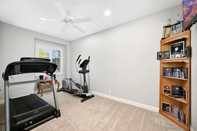 29190 Crystal Ridge Ct, Escondido, CA 92026