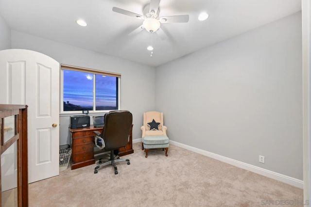 29190 Crystal Ridge Ct, Escondido, CA 92026