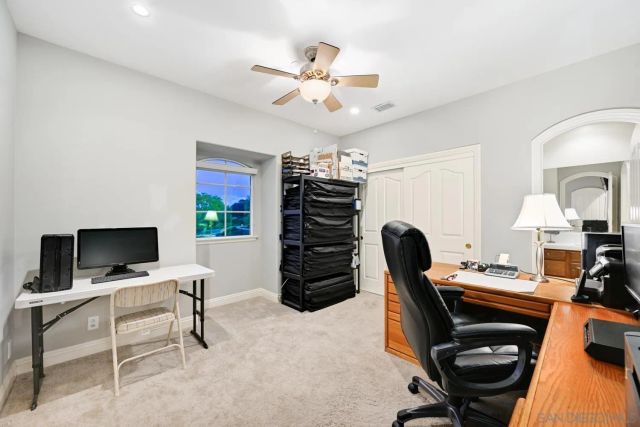 29190 Crystal Ridge Ct, Escondido, CA 92026