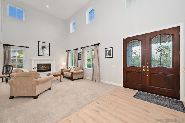 29190 Crystal Ridge Ct, Escondido, CA 92026