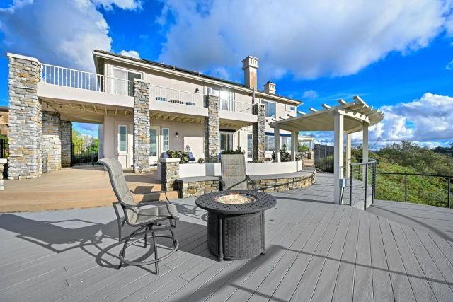 29190 Crystal Ridge Ct, Escondido, CA 92026