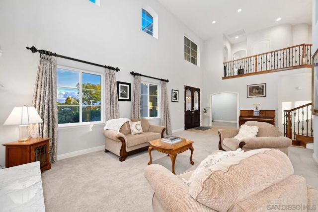 29190 Crystal Ridge Ct, Escondido, CA 92026