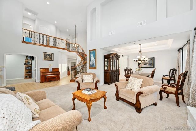 29190 Crystal Ridge Ct, Escondido, CA 92026