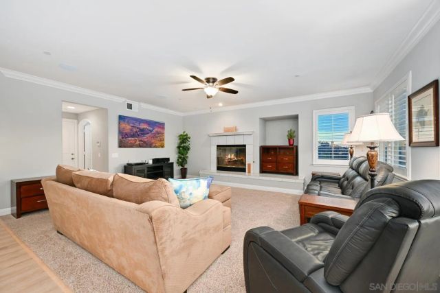 29190 Crystal Ridge Ct, Escondido, CA 92026