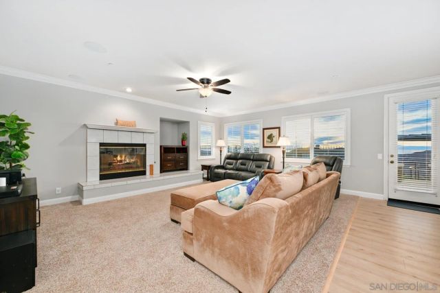 29190 Crystal Ridge Ct, Escondido, CA 92026