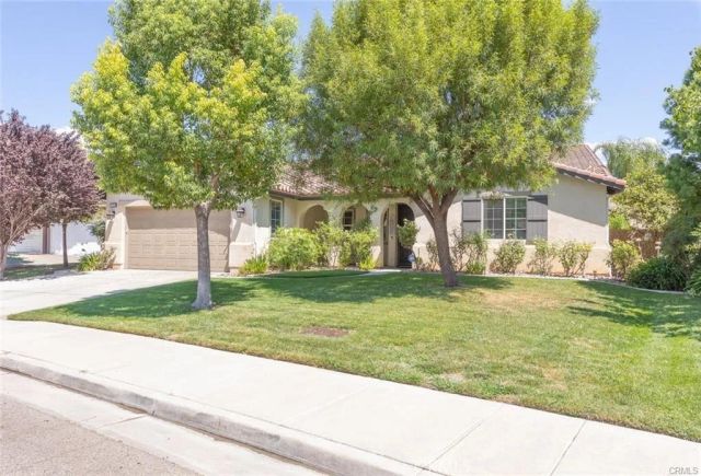 27840 Pointe Breeze Drive, Menifee, CA 92585