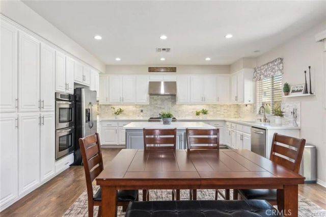 27840 Pointe Breeze Drive, Menifee, CA 92585